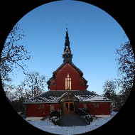Informasjon